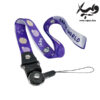 بند گردنی ویپ طرح دار Vape Lanyard - تصویر 7
