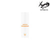 لبی فیلتر ویپ گیک ویپ Geek Vape Filter Drip - تصویر 2