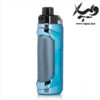گیک ویپ ایجیس بوست پرو ۲ پاد ماد Geek Vape Aegis Boost Pro 2 - تصویر 12