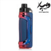 گیک ویپ ایجیس بوست پرو ۲ پاد ماد Geek Vape Aegis Boost Pro 2 - تصویر 11
