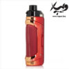گیک ویپ ایجیس بوست پرو ۲ پاد ماد Geek Vape Aegis Boost Pro 2 - تصویر 10