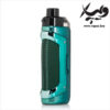 گیک ویپ ایجیس بوست پرو ۲ پاد ماد Geek Vape Aegis Boost Pro 2 - تصویر 8