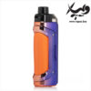 گیک ویپ ایجیس بوست پرو ۲ پاد ماد Geek Vape Aegis Boost Pro 2 - تصویر 9
