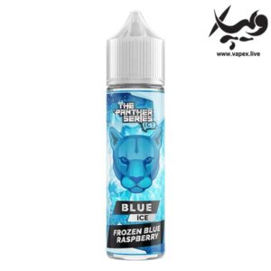 جویس بلو یخ دکتر ویپ Dr Vapes Blue Ice