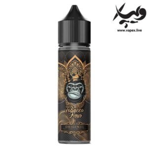 جویس توباکو کینگز دکتر ویپ Tobacco Kings Dr Vapes