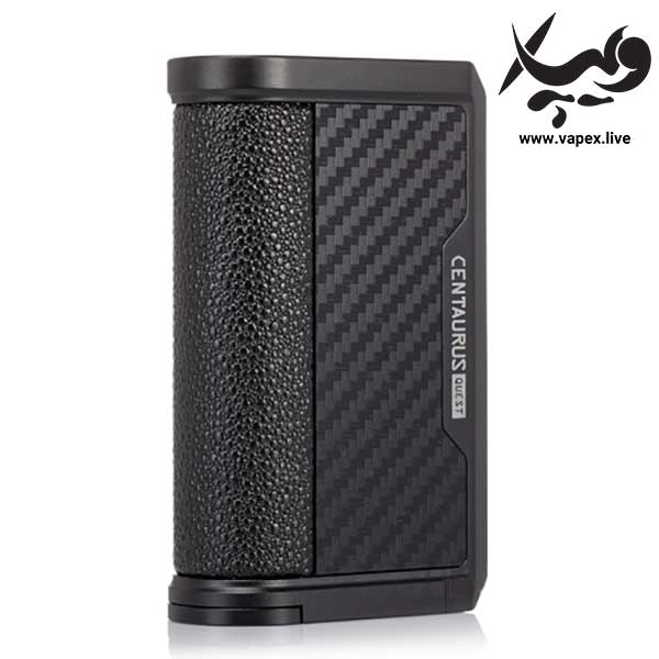 ماد لاست ویپ سنتاروس کیو ۲۰۰ Lost Vape Centaurus Q200 MOD - تصویر 8