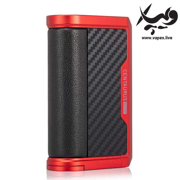 ماد لاست ویپ سنتاروس کیو ۲۰۰ Lost Vape Centaurus Q200 MOD - تصویر 6