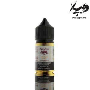 سالت سن جوان کوزکو رایپ ویپ Ripe Vapes San Juan Cusco