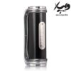 اس ایکس مینی اس ال کلس ۲ SX Mini SL Class V2 - تصویر 4