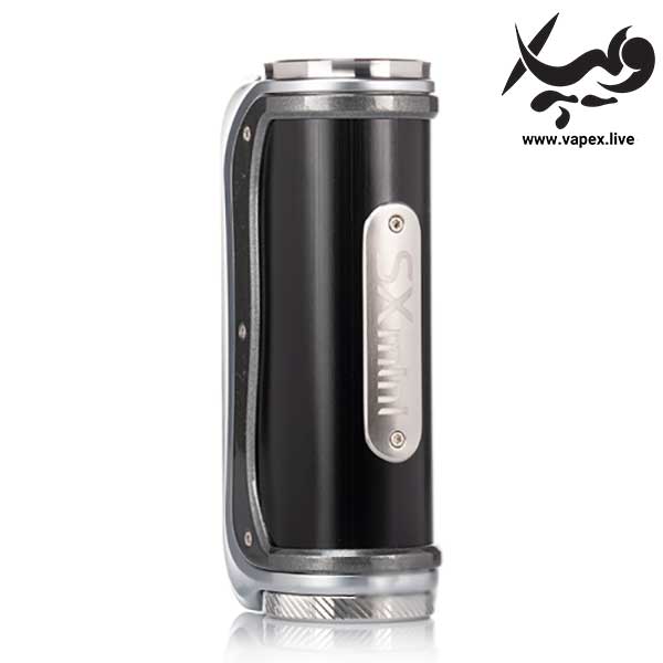 اس ایکس مینی اس ال کلس ۲ SX Mini SL Class V2 - تصویر 4