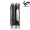 اس ایکس مینی اس ال کلس ۲ SX Mini SL Class V2 - تصویر 5