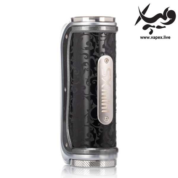اس ایکس مینی اس ال کلس ۲ SX Mini SL Class V2 - تصویر 5