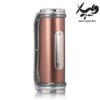 اس ایکس مینی اس ال کلس ۲ SX Mini SL Class V2 - تصویر 6