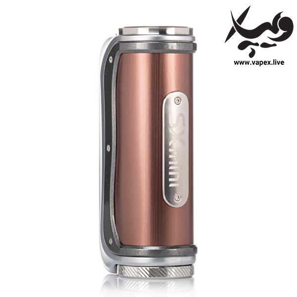اس ایکس مینی اس ال کلس ۲ SX Mini SL Class V2 - تصویر 6