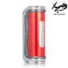 اس ایکس مینی اس ال کلس ۲ SX Mini SL Class V2 - تصویر 7