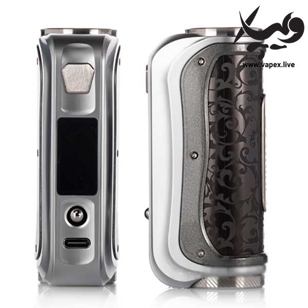 اس ایکس مینی اس ال کلس ۲ SX Mini SL Class V2 - تصویر 11