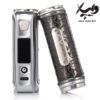 اس ایکس مینی اس ال کلس ۲ SX Mini SL Class V2 - تصویر 10