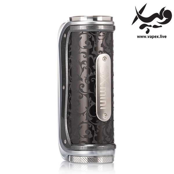 اس ایکس مینی اس ال کلس ۲ SX Mini SL Class V2 - تصویر 3