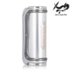 اس ایکس مینی اس ال کلس ۲ SX Mini SL Class V2 - تصویر 9