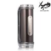 اس ایکس مینی اس ال کلس ۲ SX Mini SL Class V2 - تصویر 8