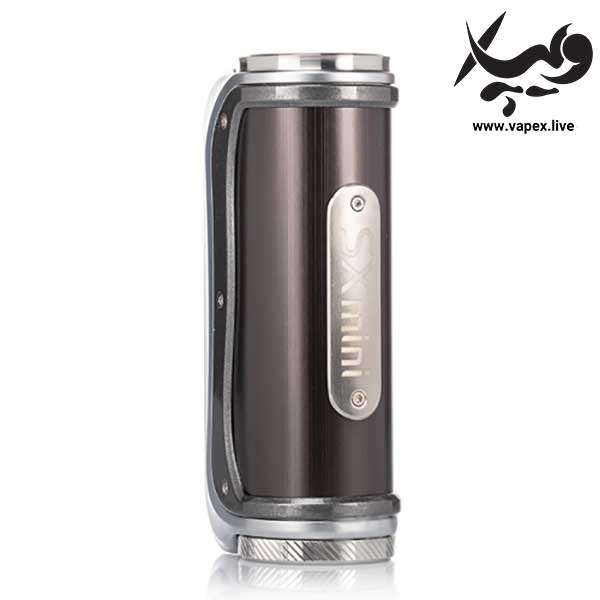 اس ایکس مینی اس ال کلس ۲ SX Mini SL Class V2 - تصویر 8