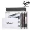 اس ایکس مینی اس ال کلس ۲ SX Mini SL Class V2 - تصویر 14