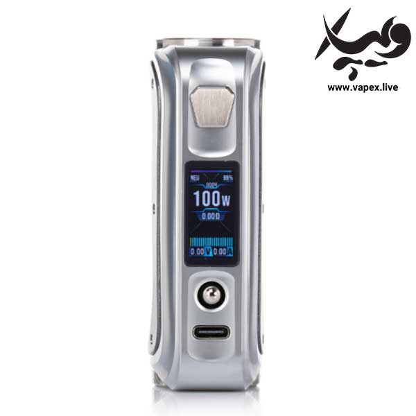اس ایکس مینی اس ال کلس ۲ SX Mini SL Class V2 - تصویر 2