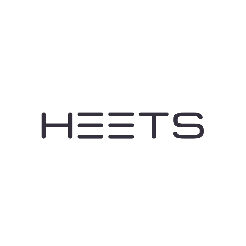 فیلتر آیکاس هیتس Heets For IQOS