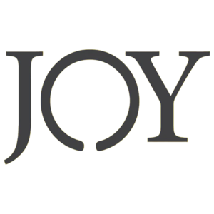 سیگار جوی Joy بهترین سیگار مخصوص دستگاه‌های IQOS - ویپ ایکس