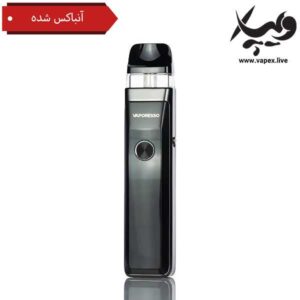 پاد ویپرسو اکسراس پرو ویپرسو Vaporesso Xros Pro