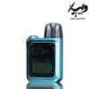پاد کالیبرن جی کی ۳ یوول Uwell Caliburn Gk3 - تصویر 5
