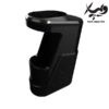 پاد Evolve پادسالت Evolve Pod Salt Kit - تصویر 2