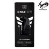 پاد Evolve پادسالت Evolve Pod Salt Kit - تصویر 3