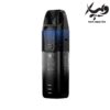 پاد ماد لوکس ایکس آر ویپرسو Vaporesso Luxe XR - تصویر 7