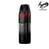 پاد ماد لوکس ایکس آر ویپرسو Vaporesso Luxe XR - تصویر 5