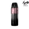 پاد ماد لوکس ایکس آر ویپرسو Vaporesso Luxe XR - تصویر 3