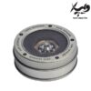 هیت سینک اسپینری Spinner Heat Sink - تصویر 3