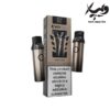 کارتریج یکبار مصرف Evolve پادسالت PodSalt Evolve 5000 Puffs Pod - تصویر 7