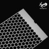 سیم ویپ مش وتوفو Wotofo NexMesh Mesh Wire - تصویر 3