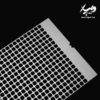 سیم ویپ مش وتوفو Wotofo NexMesh Mesh Wire - تصویر 5