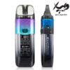 پاد ماد لوکس ایکس آر ویپرسو Vaporesso Luxe XR - تصویر 9