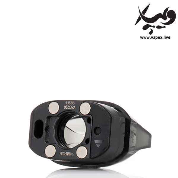 پاد ماد لوکس ایکس آر ویپرسو Vaporesso Luxe XR - تصویر 11