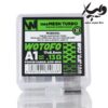 سیم ویپ مش وتوفو Wotofo NexMesh Mesh Wire - تصویر 4