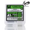 سیم ویپ مش وتوفو Wotofo NexMesh Mesh Wire - تصویر 2