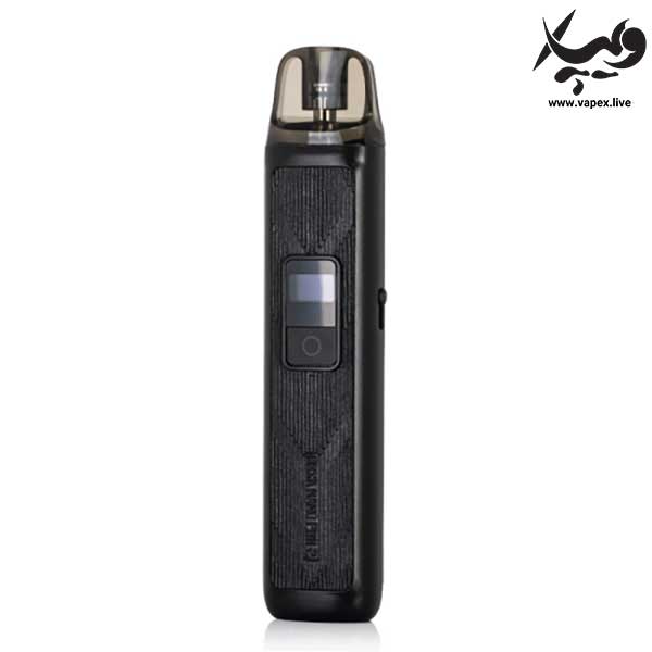 پاد اورسا نانو پرو ۲ لاست ویپ Lost Vape Ursa Nano Pro 2 - تصویر 5