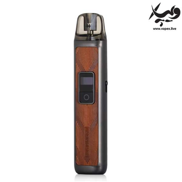 پاد اورسا نانو پرو ۲ لاست ویپ Lost Vape Ursa Nano Pro 2 - تصویر 6