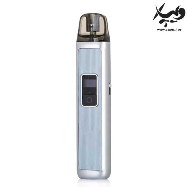 پاد اورسا نانو پرو ۲ لاست ویپ Lost Vape Ursa Nano Pro 2 - تصویر 8