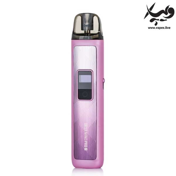 پاد اورسا نانو پرو ۲ لاست ویپ Lost Vape Ursa Nano Pro 2 - تصویر 3