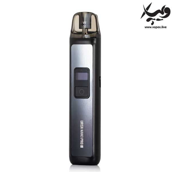 پاد اورسا نانو پرو ۲ لاست ویپ Lost Vape Ursa Nano Pro 2 - تصویر 2