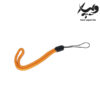 بند مچی کنفی Vape Lanyard - تصویر 2
